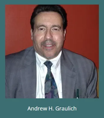 Andrew H. Graulich, Attorney At Law Picture 4