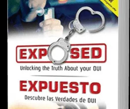Andres Mejer Law
