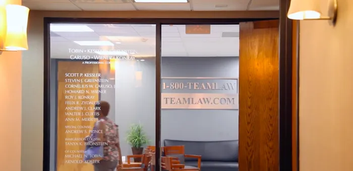 Team Law Picture 8