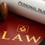 Law Office of Lourdes Rodriguez
