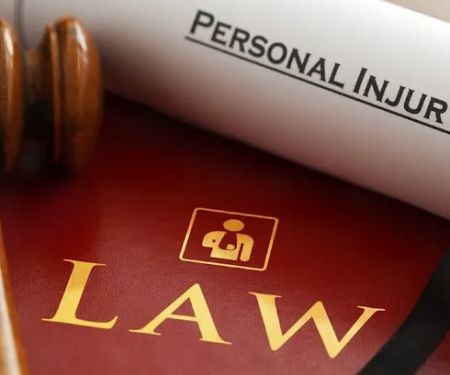 Law Office of Lourdes Rodriguez