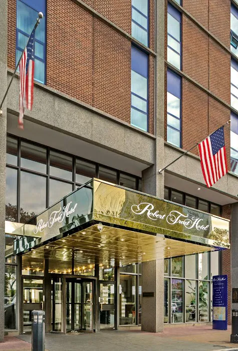 Law Office of Lourdes Rodriguez Picture 2