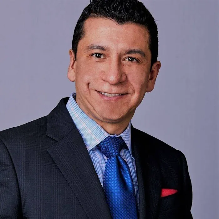 Law Offices of Roger Chavez Picture 5