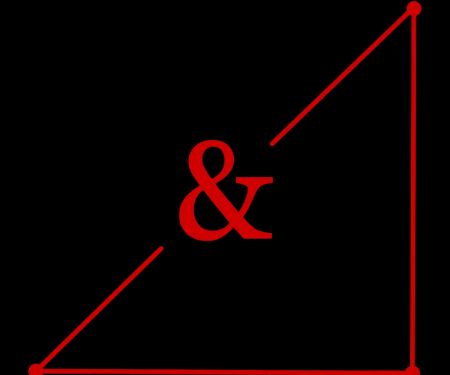 Scarpone & Vargo LLC