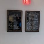Petriello Law