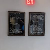 Petriello Law ico