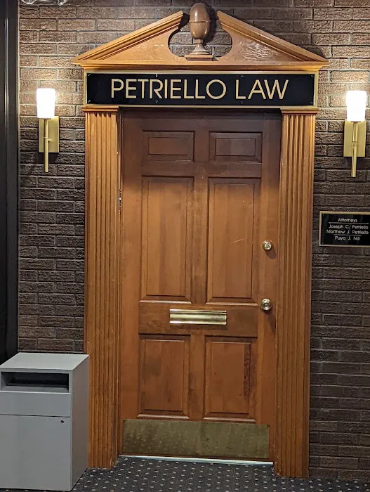 Petriello Law Picture 3