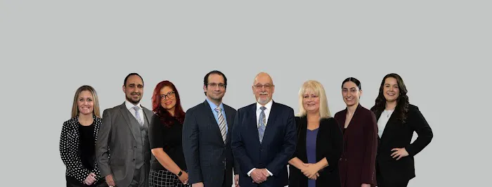 Petriello Law Picture 9