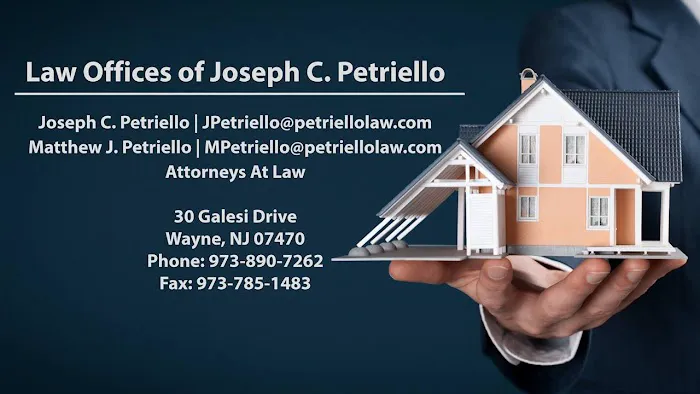 Petriello Law Picture 8
