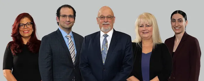 Petriello Law Picture 5