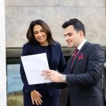 The Injury Group - Personal Injury Attorneys