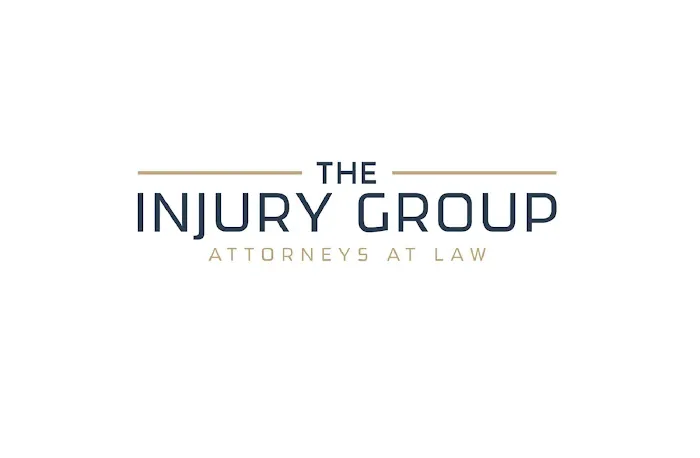 The Injury Group - Personal Injury Attorneys Picture 5