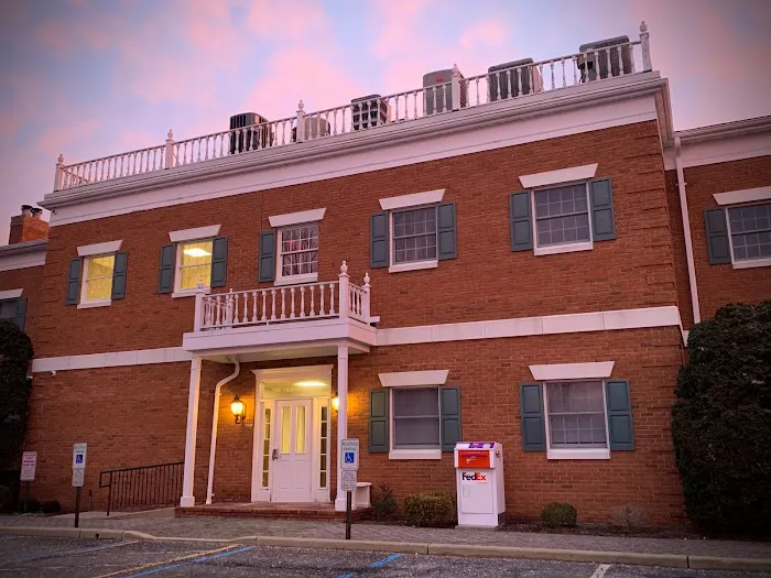 Law Offices of Peter J. Lamont Picture 4