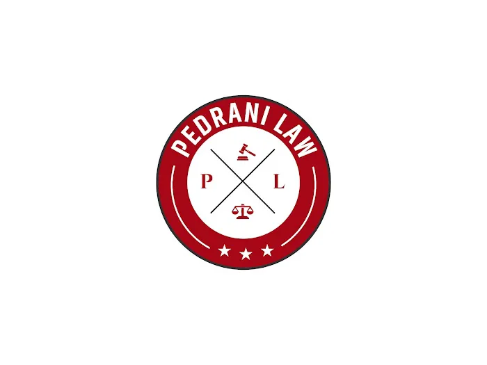 Pedrani Law LLC Picture 2