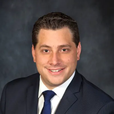Pedrani Law LLC Picture 1
