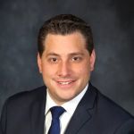 Pedrani Law LLC