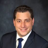 Pedrani Law LLC ico