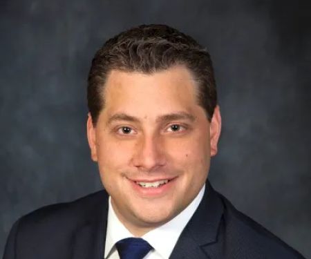 Pedrani Law LLC