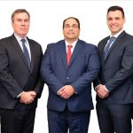Cadicina Divorce & Family Law - Bergen County Office