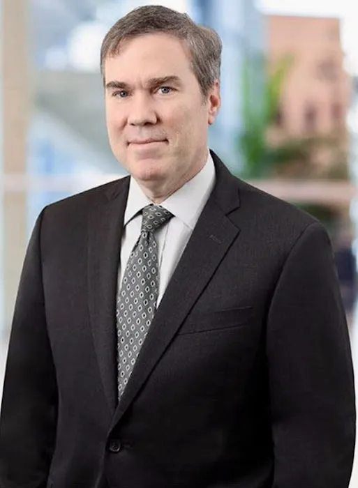 Cadicina Divorce & Family Law - Bergen County Office Picture 2