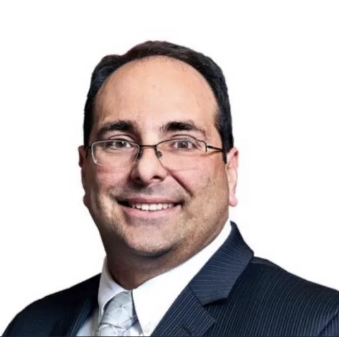 Cadicina Divorce & Family Law - Bergen County Office Picture 5