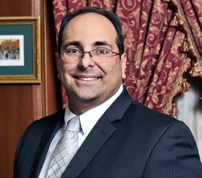 Cadicina Divorce & Family Law - Bergen County Office Picture 4