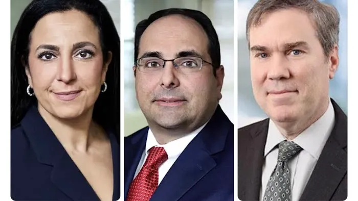 Cadicina Divorce & Family Law - Bergen County Office Picture 6