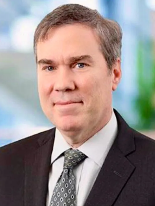 Thomas R McConnell, Esq Picture 3