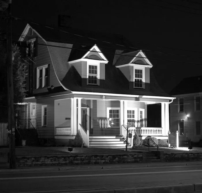 Law Offices of Frank A. Coppa Picture 2
