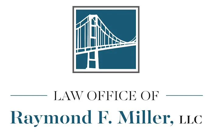 Law Office of Raymond F. Miller, LLC Picture 2