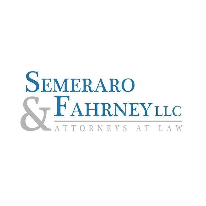 Semeraro & Fahrney, LLC Picture 1
