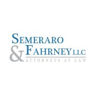 Semeraro & Fahrney, LLC ico