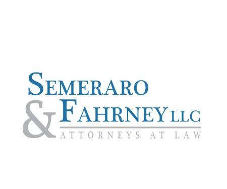 Semeraro & Fahrney, LLC
