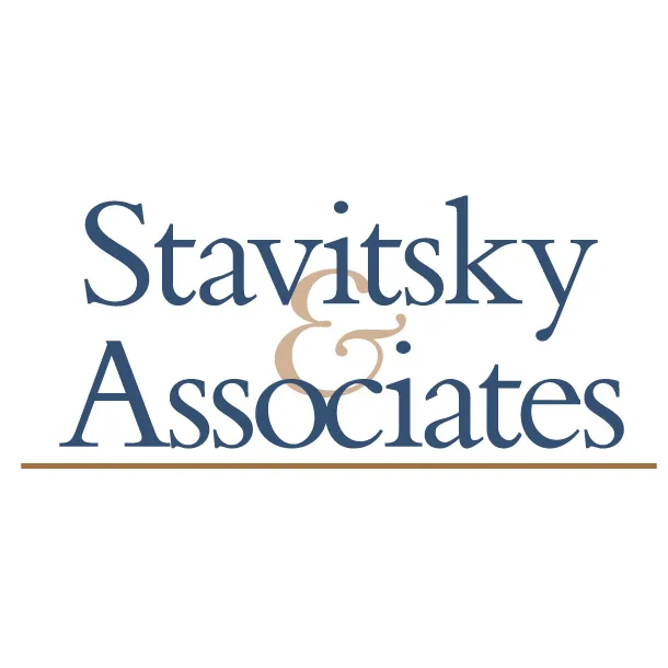 Stavitsky & Associates LLC Picture 1