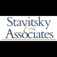 Stavitsky & Associates LLC ico