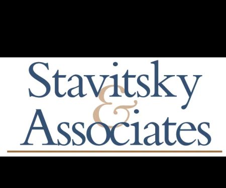 Stavitsky & Associates LLC