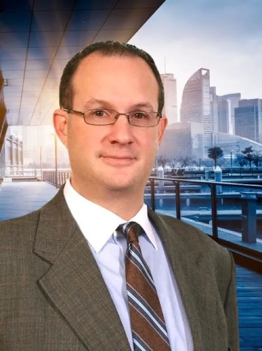 Kaplan Law Group, PC Picture 1