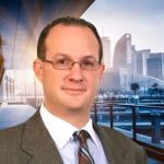Kaplan Law Group, PC