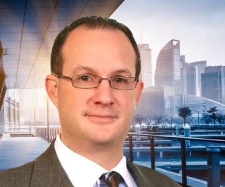 Kaplan Law Group, PC
