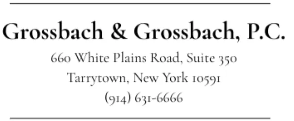 Grossbach & Grossbach, P.C. Attorneys-at-Law Picture 1