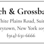 Grossbach & Grossbach, P.C. Attorneys-at-Law