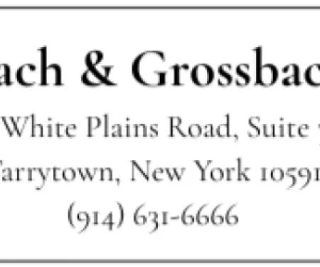 Grossbach & Grossbach, P.C. Attorneys-at-Law