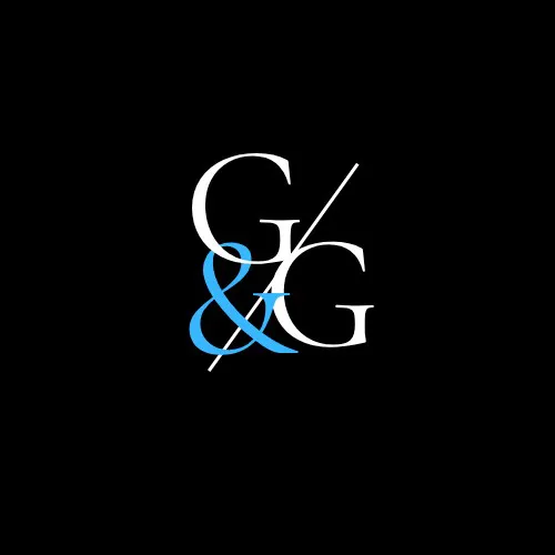Grossbach & Grossbach, P.C. Attorneys-at-Law Picture 2