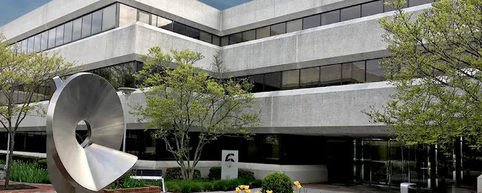 Martin Grossbach P.C. Attorneys-at-Law Picture 1