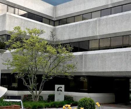 Martin Grossbach P.C. Attorneys-at-Law