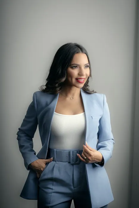 Law Office of Jasmine Hernandez Picture 7