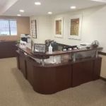Ettinger Law Firm