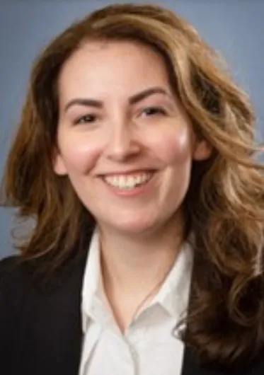 Ettinger Law Firm Picture 4