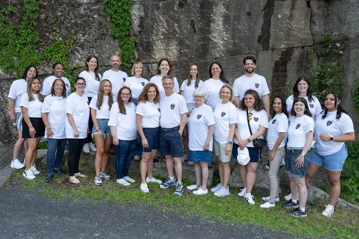 Ettinger Law Firm Picture 5