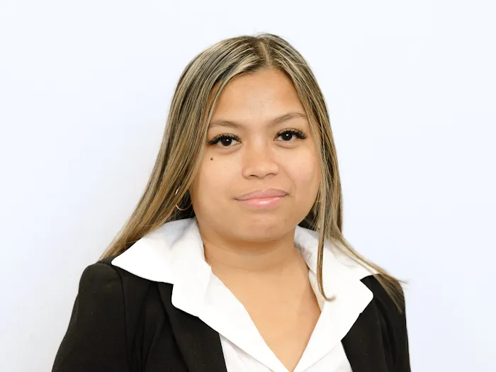 Ettinger Law Firm Picture 10